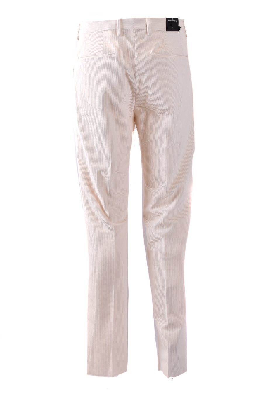 Tagliatore Pantaloni Codice Prodotto: TAG11 300009VX1096