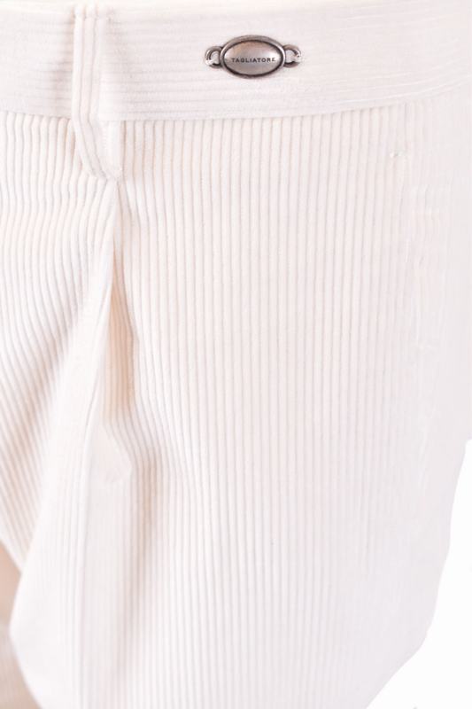 Tagliatore Pantaloni Codice Prodotto: TAG11 300009VX1096