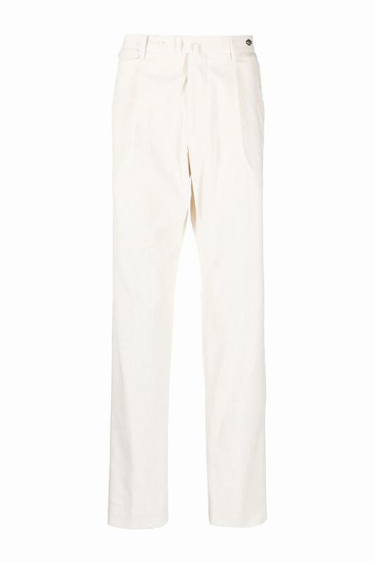 Tagliatore Pantaloni Codice prodotto: TAG11 300009VX1096