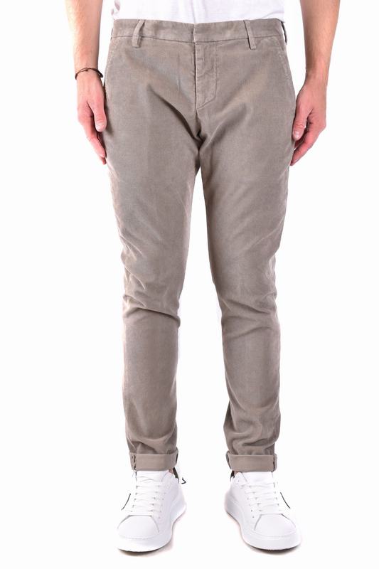 Jacob Cohen Pantaloni Codice Prodotto: UP00101S3653B75