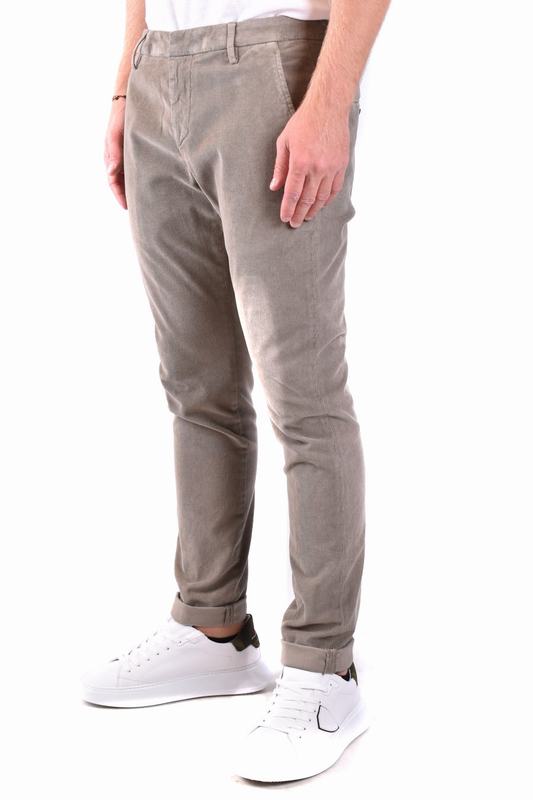 Jacob Cohen Pantaloni Codice Prodotto: UP00101S3653B75