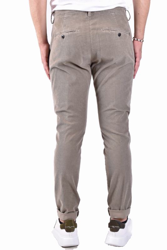 Jacob Cohen Pantaloni Codice Prodotto: UP00101S3653B75