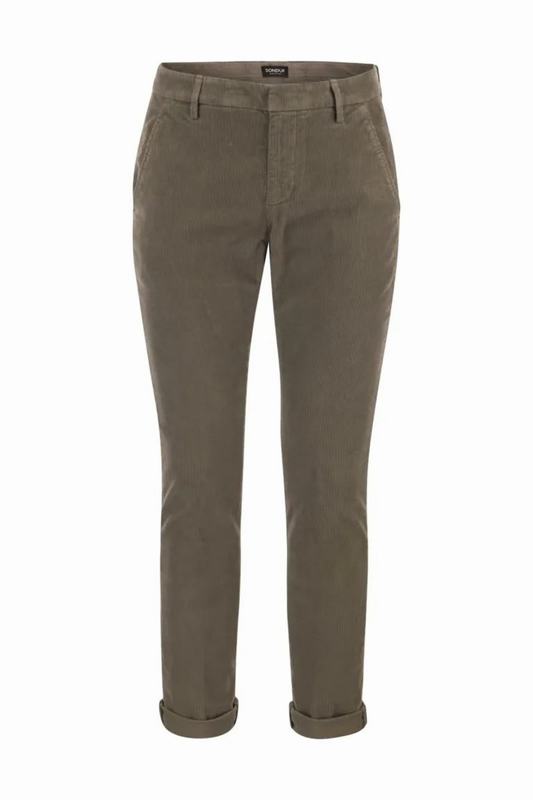 Jacob Cohen Pantaloni Codice prodotto: UP00101S3653B75
