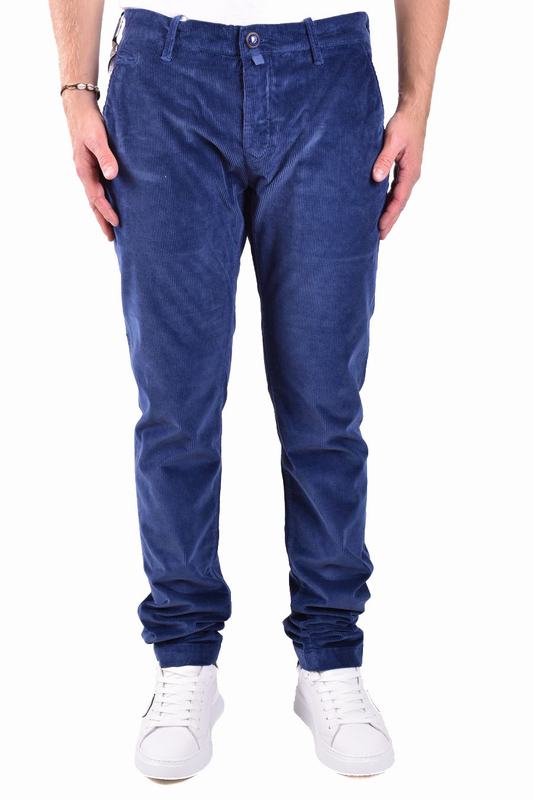Jacob Cohen Pantaloni Codice Prodotto: UP00101S3653Y61