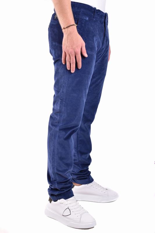 Jacob Cohen Pantaloni Codice Prodotto: UP00101S3653Y61