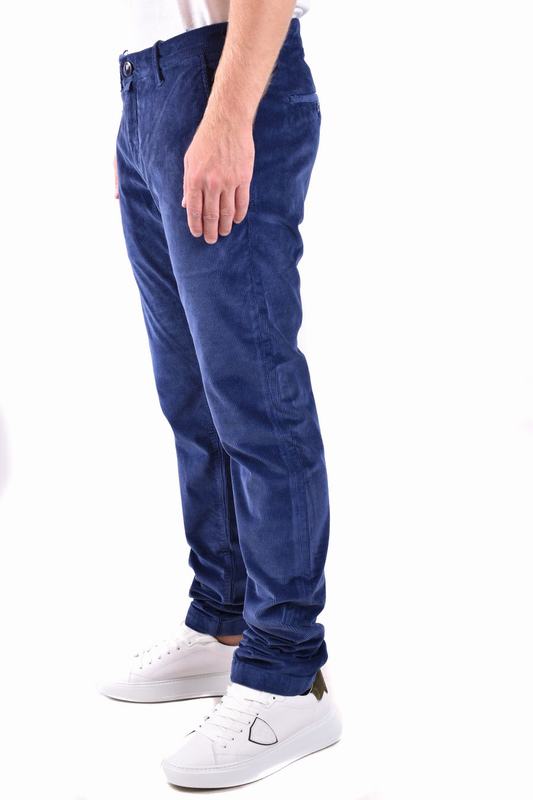 Jacob Cohen Pantaloni Codice Prodotto: UP00101S3653Y61