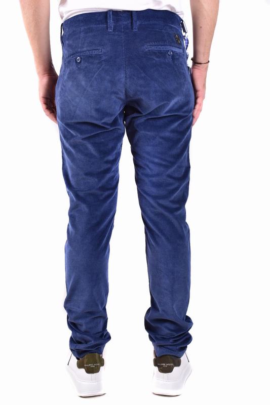 Jacob Cohen Pantaloni Codice Prodotto: UP00101S3653Y61
