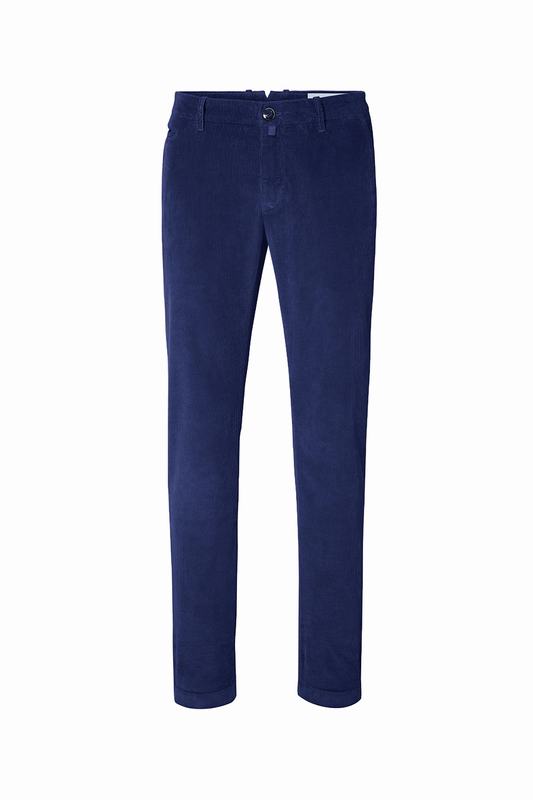 Jacob Cohen Pantaloni Codice prodotto: UP00101S3653Y61