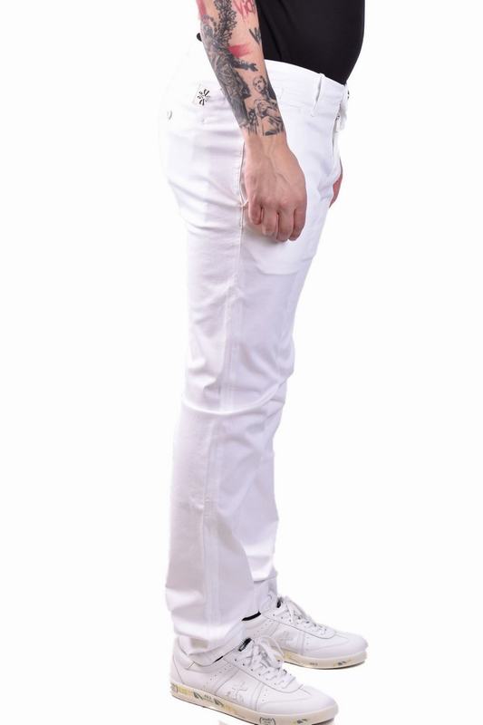 Jacob Cohen Pantaloni Codice Prodotto: UP00101S3756A00