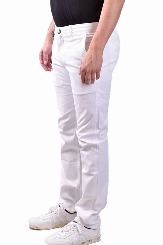 Jacob Cohen Pantaloni Codice Prodotto: UP00101S3756A00