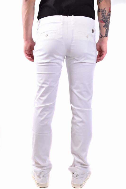 Jacob Cohen Pantaloni Codice Prodotto: UP00101S3756A00