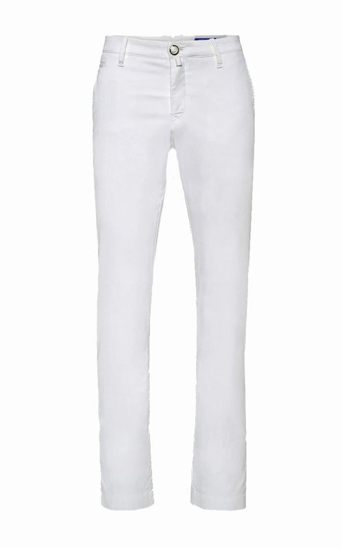 Jacob Cohen Pantaloni Codice prodotto: UP00101S3756A00
