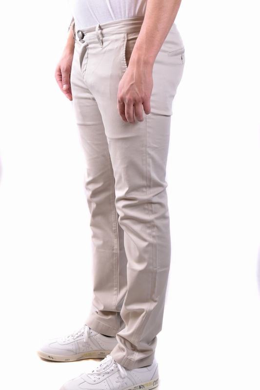 Jacob Cohen Pantaloni Codice Prodotto: UP00101S3756A80