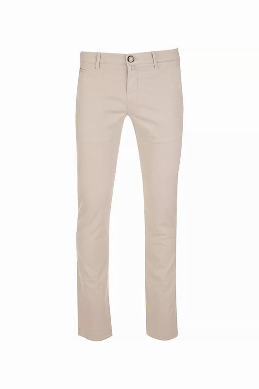 Jacob Cohen Pantaloni Codice prodotto: UP00101S3756A80