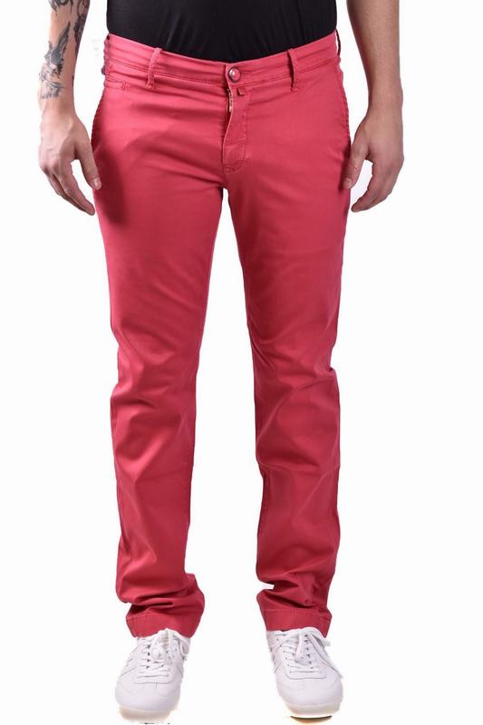 Jacob Cohen Pantaloni Codice prodotto: UP00101S3756N06