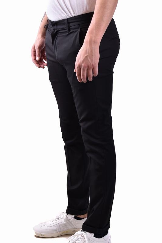 DONDUP Pantaloni Codice Prodotto: UP235 ASE075U BM5894