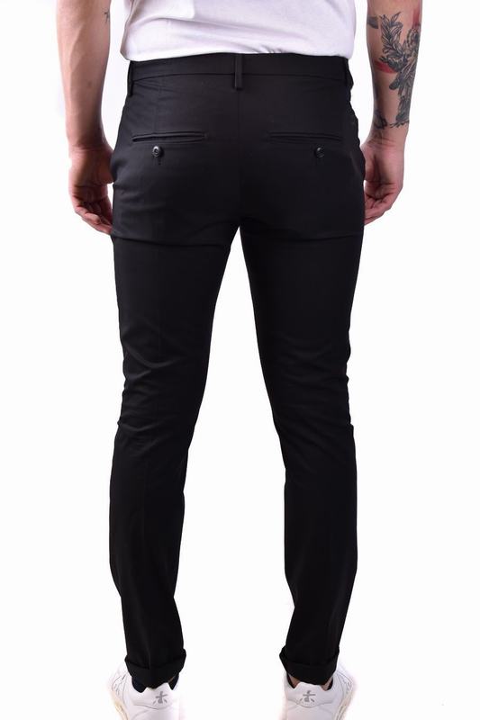DONDUP Pantaloni Codice Prodotto: UP235 ASE075U BM5894