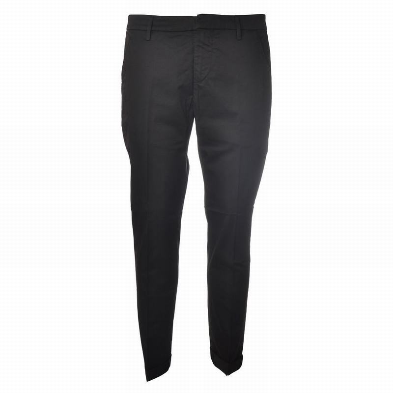 DONDUP Pantaloni Codice prodotto: UP235 ASE075U BM5894