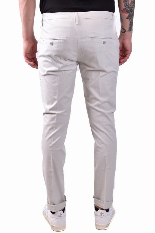 DONDUP Pantaloni Codice Prodotto: UP235 ASE075U BM5904