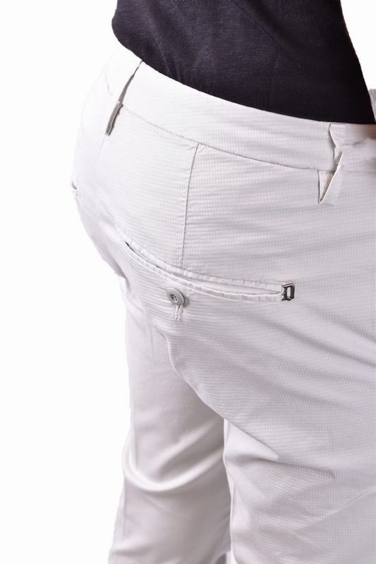 DONDUP Pantaloni Codice Prodotto: UP235 ASE075U BM5904