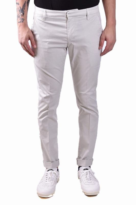 DONDUP Pantaloni Codice prodotto: UP235 ASE075U BM5904