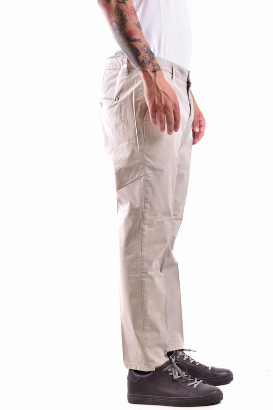 DONDUP Pantaloni Codice Prodotto: UP235 CS0083U PTD 020