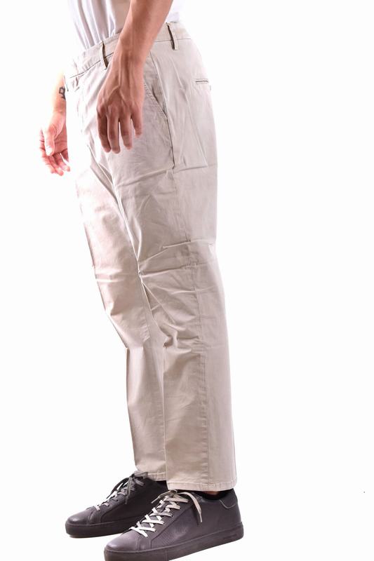 DONDUP Pantaloni Codice Prodotto: UP235 CS0083U PTD 020