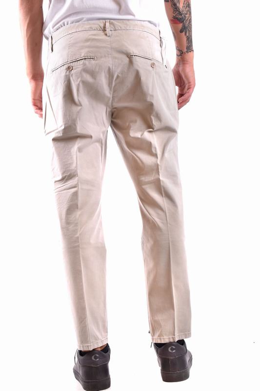 DONDUP Pantaloni Codice Prodotto: UP235 CS0083U PTD 020