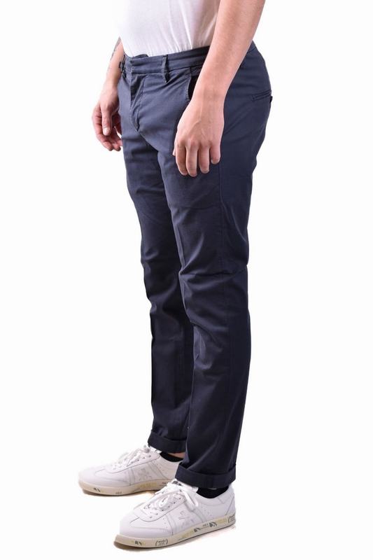 DONDUP Pantaloni Codice Prodotto: UP235 GF0043U XXX890