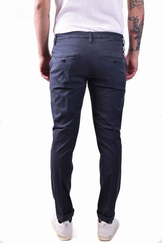 DONDUP Pantaloni Codice Prodotto: UP235 GF0043U XXX890