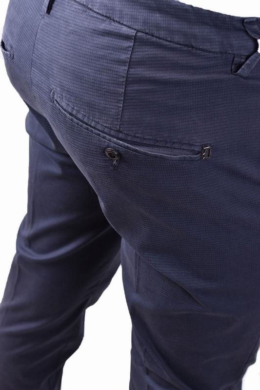 DONDUP Pantaloni Codice Prodotto: UP235 GF0043U XXX890