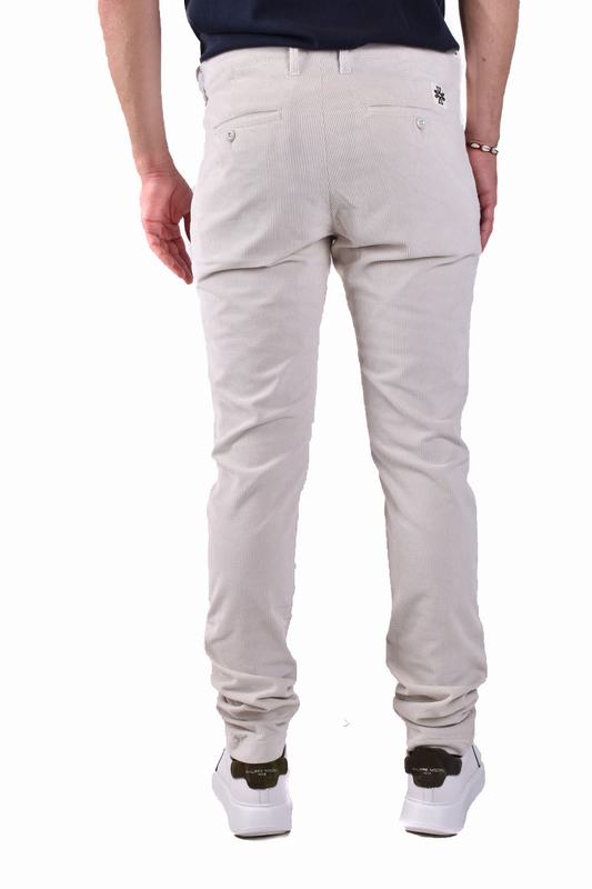 DONDUP Pantaloni Codice Prodotto: UP235 GSE043U PTD DU010