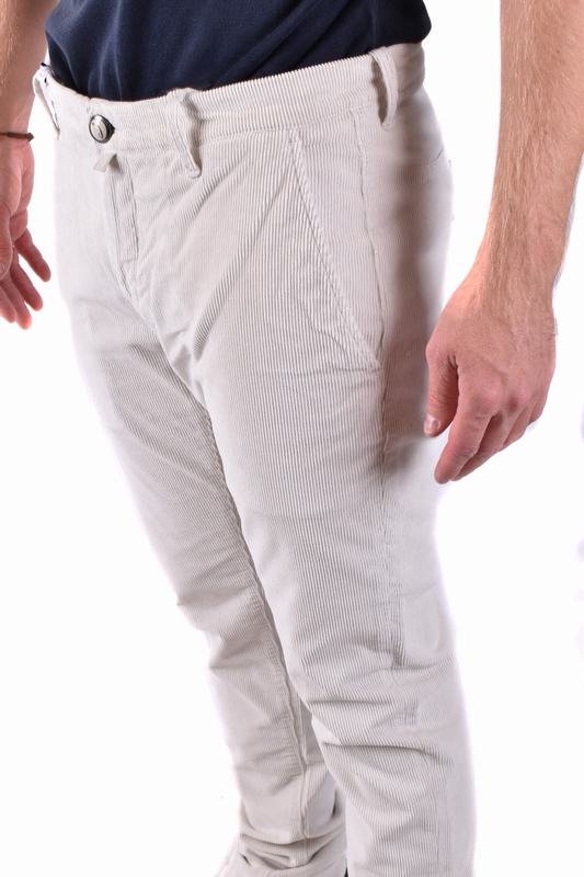 DONDUP Pantaloni Codice Prodotto: UP235 GSE043U PTD DU010