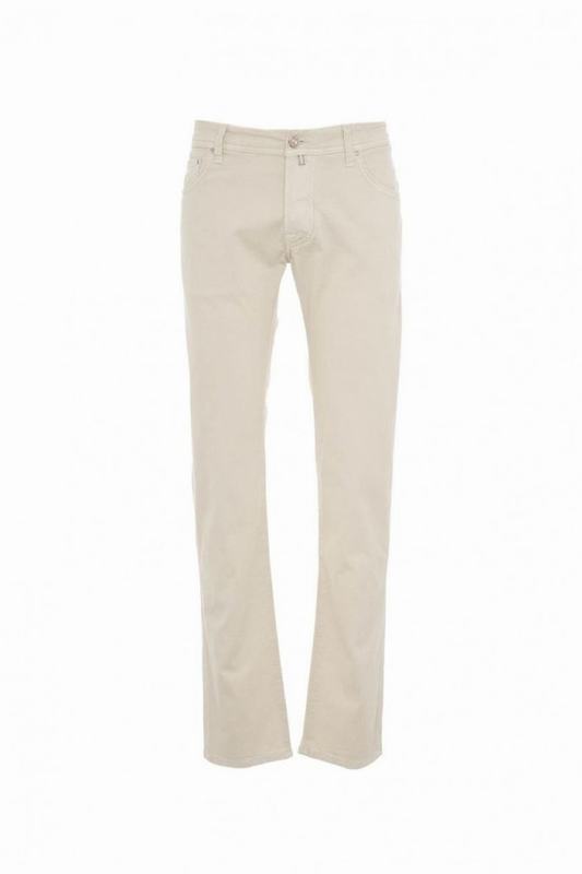 DONDUP Pantaloni Codice prodotto: UP235 GSE043U PTD DU010