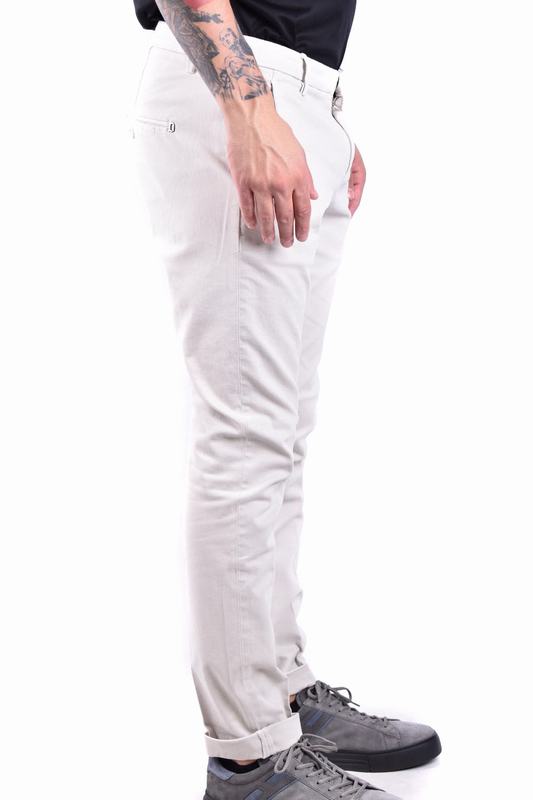 DONDUP Pantaloni Codice Prodotto: UP235 GSE043U PTD011