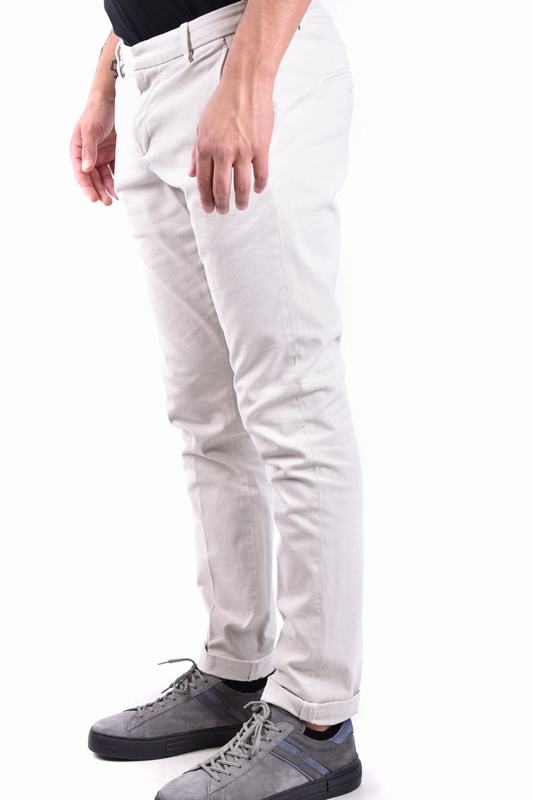 DONDUP Pantaloni Codice Prodotto: UP235 GSE043U PTD011
