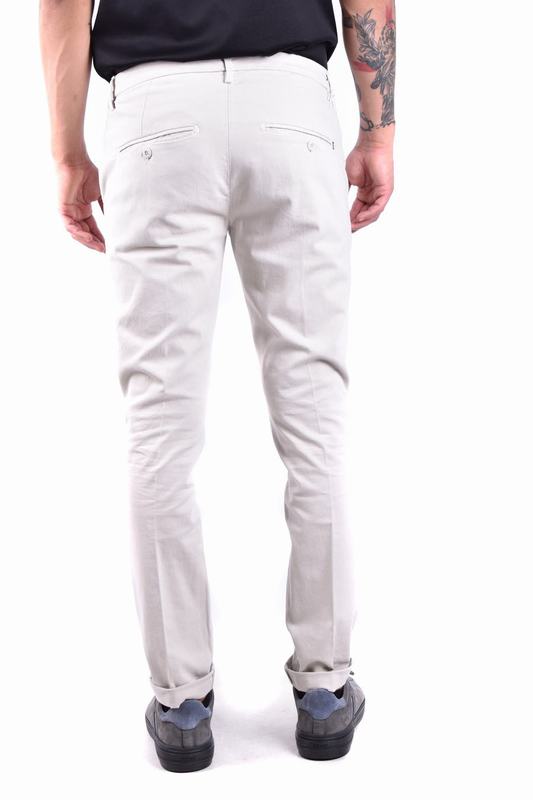 DONDUP Pantaloni Codice Prodotto: UP235 GSE043U PTD011