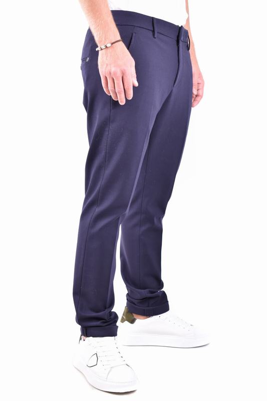 DONDUP Pantaloni Codice Prodotto: UP235 JSE108U XXX DU897