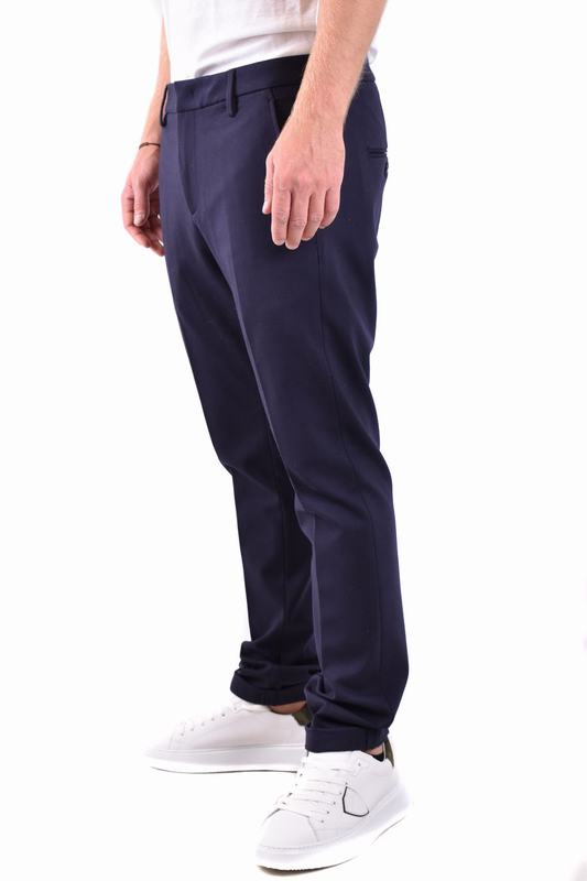 DONDUP Pantaloni Codice Prodotto: UP235 JSE108U XXX DU897