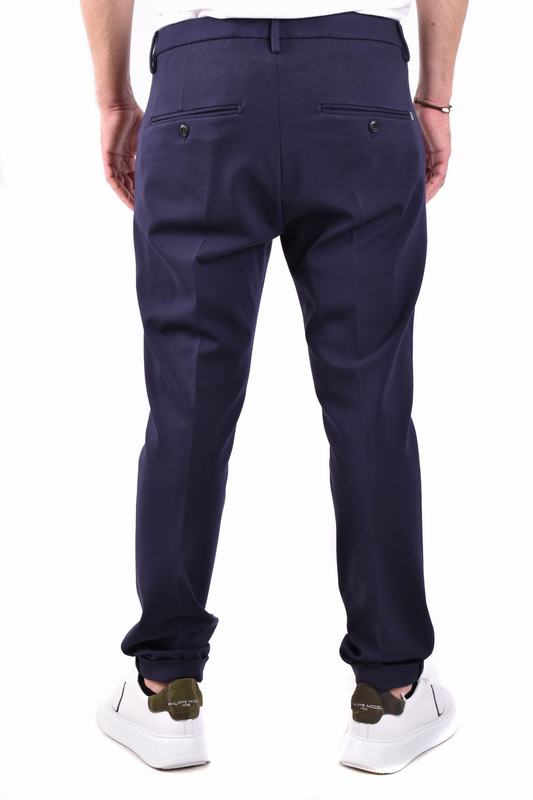 DONDUP Pantaloni Codice Prodotto: UP235 JSE108U XXX DU897