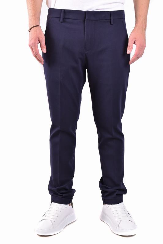 DONDUP Pantaloni Codice prodotto: UP235 JSE108U XXX DU897