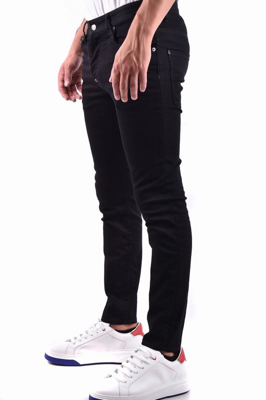 DONDUP Pantaloni Codice Prodotto: UP235 JSE108U XXX897