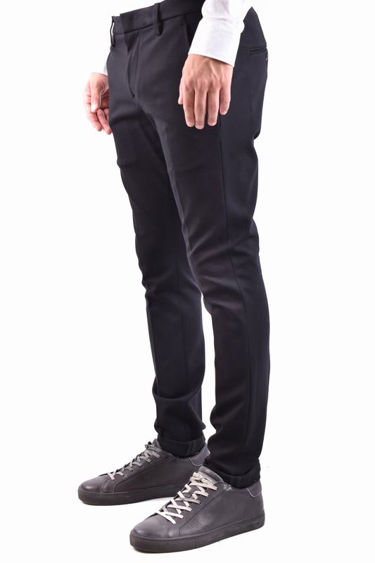 DONDUP Pantaloni Codice Prodotto: UP235 JSE108U XXX999