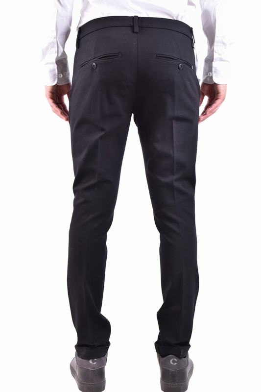 DONDUP Pantaloni Codice Prodotto: UP235 JSE108U XXX999