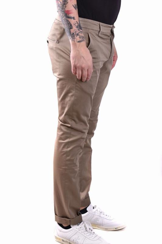 DONDUP Pantaloni Codice Prodotto: UP235 RSE036U PTD025