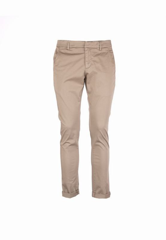 DONDUP Pantaloni Codice Prodotto: UP235 RSE036U PTD025