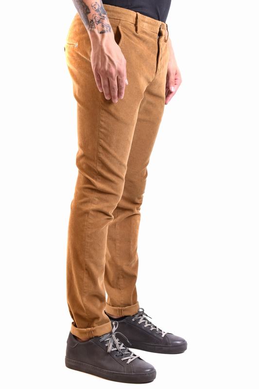 DONDUP Pantaloni Codice Prodotto: UP235 VS0028U PTD051