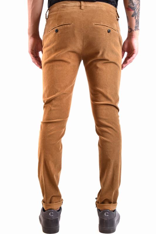 DONDUP Pantaloni Codice Prodotto: UP235 VS0028U PTD051