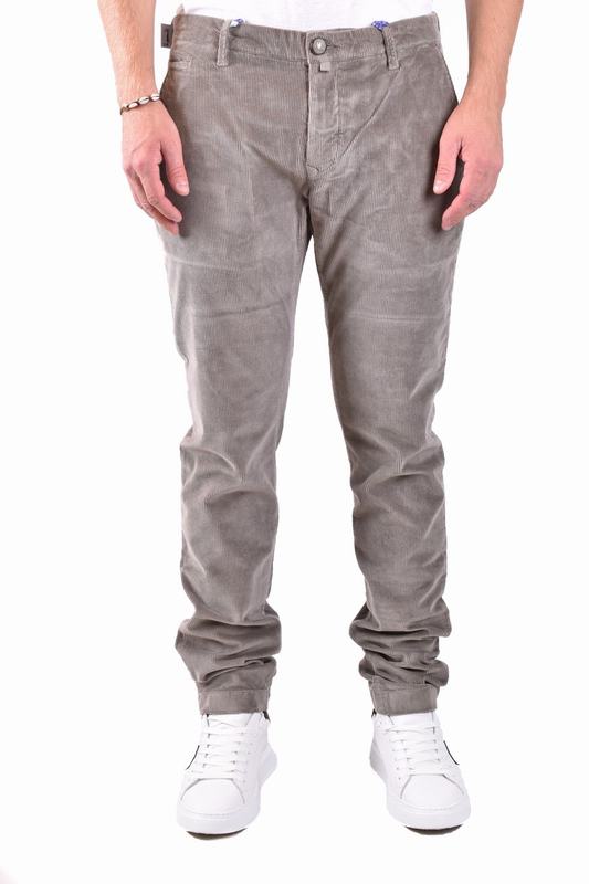 DONDUP Pantaloni Codice prodotto: UP235 VS0028X TRT DU027