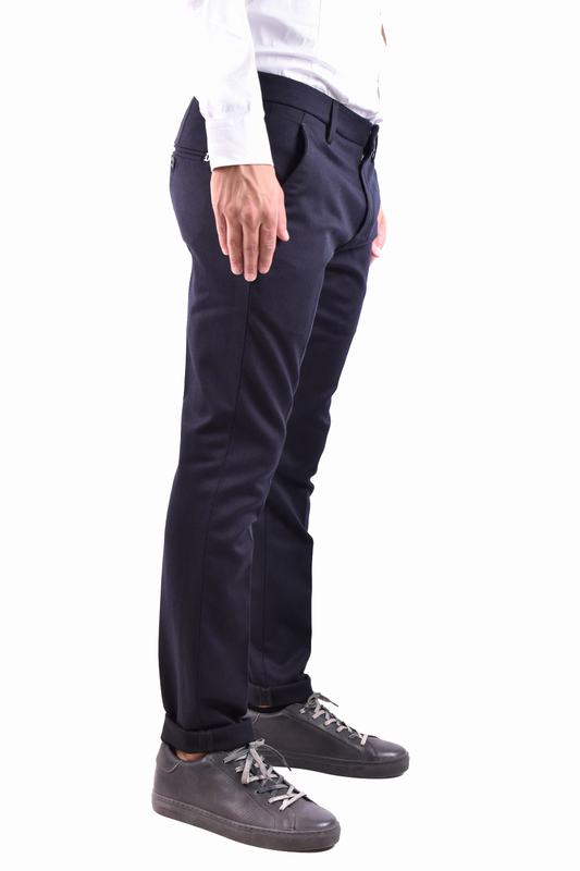 DONDUP Pantaloni Codice Prodotto: UP235 WS0108U 002890